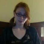 Tchat en direct avec Aurelie4211111