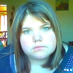 Aurelie86 - 24 ans