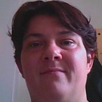 Tchat en direct avec Aureliejurczyk0