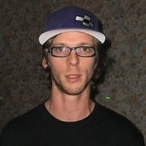 Avatar de aurelien1050