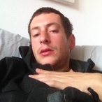 aurelien173