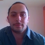 Tchat en direct avec Aurelien241983