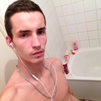 aurelien88140, 27 ans, Aingeville (France)