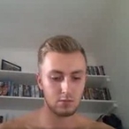 Tchat en direct avec Aurelienduval93