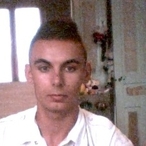 Tchat en direct avec Aurelienrateau55