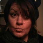Aurelly43 - 46 ans