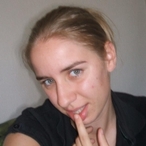 Tchat en direct avec Aurelmaya