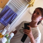 Aureltkt17 - 25 ans