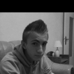 Tchat en direct avec Aurelweed1545