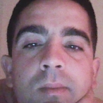 auresex82