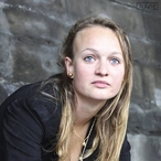 aurifalbala, 28 ans, Neder-Over-Hembeek (Belgique)
