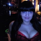 aurore07