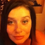 Tchat en direct avec Aurore661