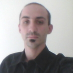 Tchat en direct avec Auverboys