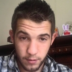 Tchat en direct avec Aveneldereck35