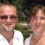 Nous cherchons une rencontre sexe sur Châteaudouble