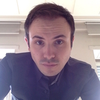 Tchat en direct avec Avenue57