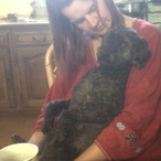 Aviatrice72, 35 ans, Conflans-sur-Anille