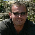 Tchat en direct avec Axecoquin76