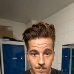 Tchat en direct avec Axelandre1990