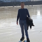 Tchat en direct avec Ayaadashak