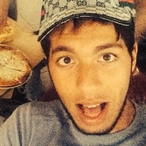Tchat en direct avec Aymen038