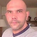 Tchat en direct avec Aymerick17