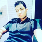 ayoub144, 37 ans,  (Canada)