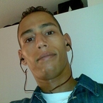 Tchat en direct avec Azizou82