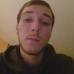 baba0698, 25 ans, Blain (France)