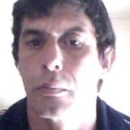Avatar de babane160