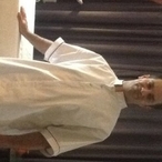 Tchat en direct avec Babayhatem