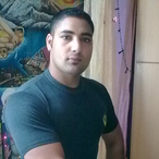 babbu61810