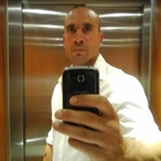 Tchat en direct avec Babef180
