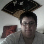 Tchat en direct avec Babouchette2010