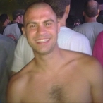 Avatar de babs1227
