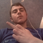 Tchat en direct avec Babtoudlastreet76