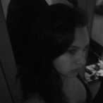 babyangel90