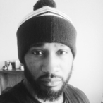 Tchat en direct avec Babyjames23