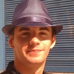 Avatar de babyonebaby