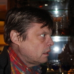 Tchat en direct avec Bacardi1963