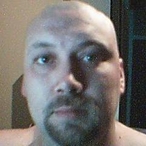 badboy3656, 44 ans,  (Canada)