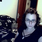 Tchat en direct avec Badgirl45000