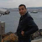 Tchat en direct avec Bahleshosni