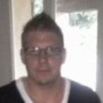 Tchat en direct avec Baloosbh030