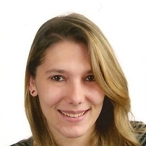 Tchat en direct avec Balou1518