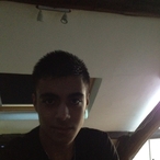 Baloux95