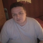 Avatar de balthazzeus