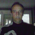 Tchat en direct avec Bambo711