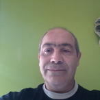 Tchat en direct avec Bandit600n1